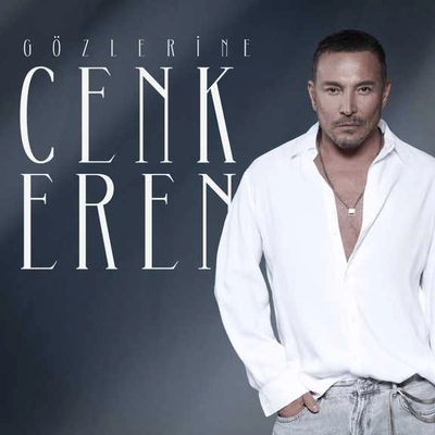 جنگ ارن  Gozlerine