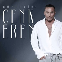 جنگ ارن  Gozlerine