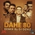 پادکست دیجی دمیز دهه 80
