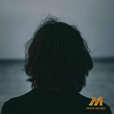 آلبوم گبران آلکوسر  Idea 20 (Remixes)