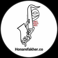 موسسه فرهنگی هنری آوای هنر فاخر