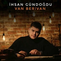 Van Berivan