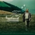 آلبوم مجید انتظامی و علی تفرشی نغمه