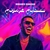 محمد رمضان صحابی عزمونی