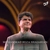 جوانی