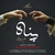 محسن چاوشی پناه ( کیفیت 320 و wav)