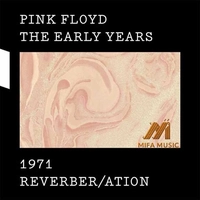 1971 Reverberation
