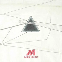 The Dark Side Of The Moon (Live at Wembley 1974) [2023 Master]