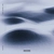 08 - Tryna Keep Up