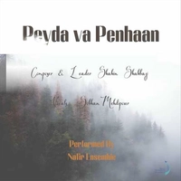 شاهین شهبازی