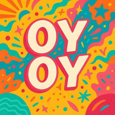 سیام  OY OY