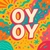 سیام  OY OY