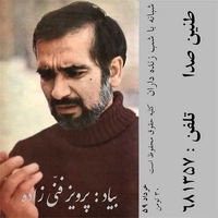 آلبوم واریوس آرتیست شبانه با شب زنده داران