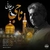 ناجی