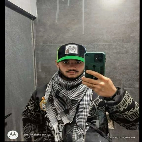 پی مد