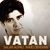 09 - Tasnif Vatan