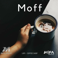 موسیقی کافه