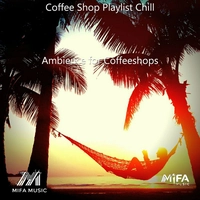 موسیقی برای کافی شاپ ها