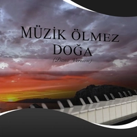 Doga ( piano version)