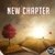 آلبوم میجر تیونز New Chapter