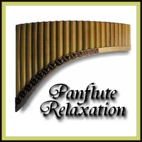 Pan Flute Relaxation