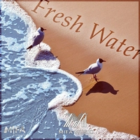 Fresh Water 1
