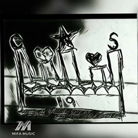 آلبوم کارلوس سالازار 19