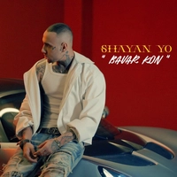 شایان یو باور کن