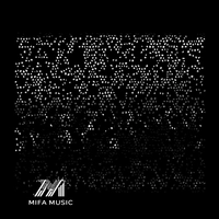 آلبوم یوهان یوهانسون End of Summer