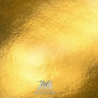 آلبوم یوهان یوهانسون Gold Dust