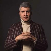 اوزجان دنیز Bu Defa Baska