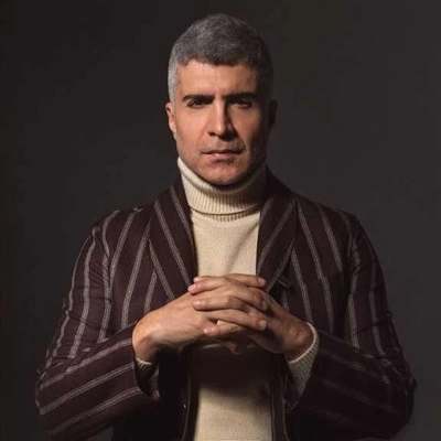 اوزجان دنیز Bu Defa Baska