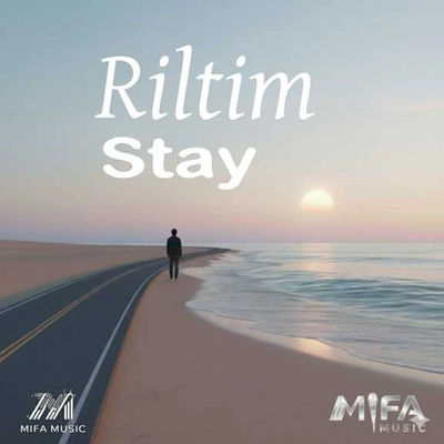 ریلتیم بمان