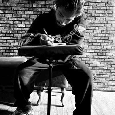 سامان اس تی اس دفتر خاطرات