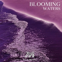 Blooming Waters