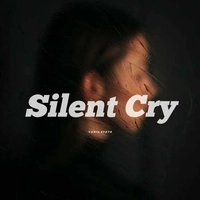 وحید بیتس فریاد خاموش