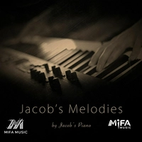 Jacobs Melodies