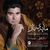 27 - Khousheh-chin