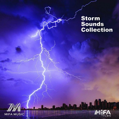 آلبوم صدای باران و آب موسیقی صدای باران و اب برای ریلکس تمرکز خواب مدیتیشن