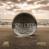 Spheres