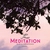 08 - Meditation