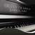 آلبوم اورهان اولمز Orhan Olmez Sarkilari( piano version)