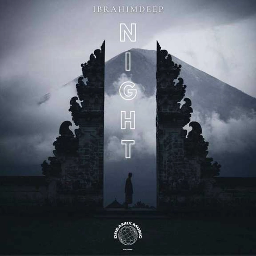 ابراهیم دیپ