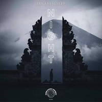 ابراهیم دیپ شب