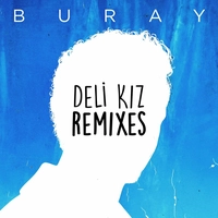 Deli kiz (Remixes)