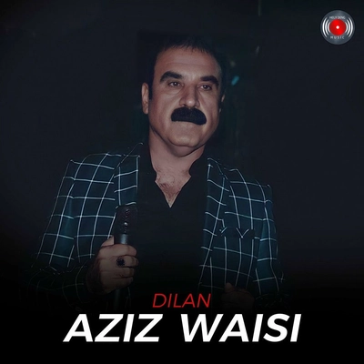 آلبوم عزیز ویسی دیلان