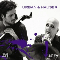 Urban & Hauser