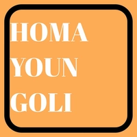 آلبوم همایون آسمون