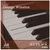 آلبوم جورج وینستون Solo Piano piecse For Autumn