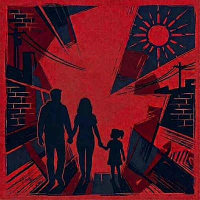 دایان تا ابد تو